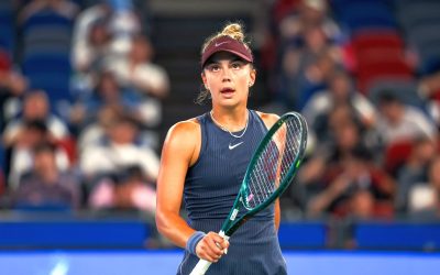 2d21ec41-4ae0-4757-b83b-3ea1a03620b4.jpg - StiriAlese