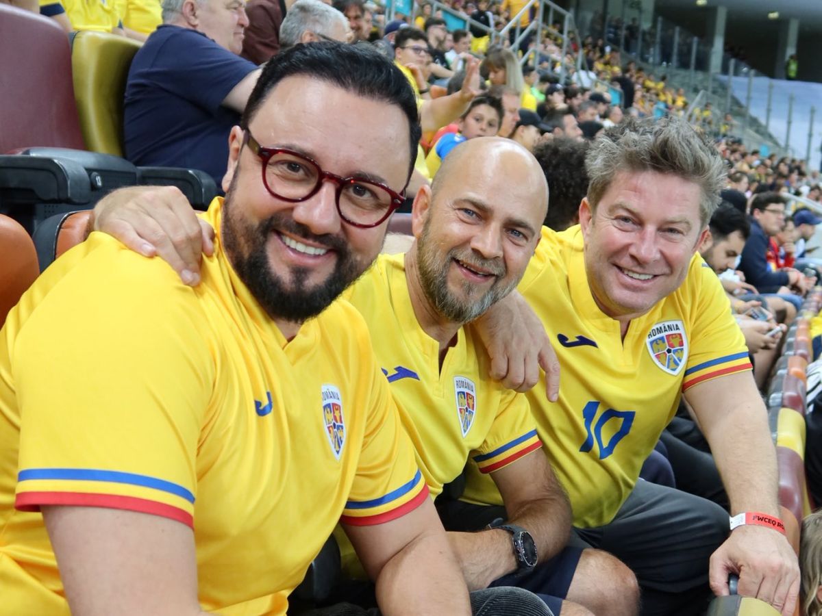 Cătălin Măruță se desparte de Pro TV după 18 ani: prima reacție!