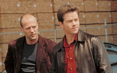 2fffaeaecc60db169d30d4b501f51936.jpeg - StiriAlese