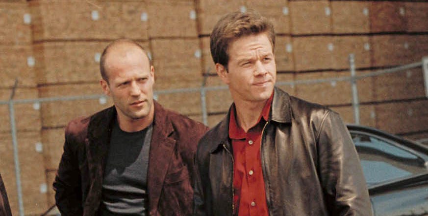 2fffaeaecc60db169d30d4b501f51936.jpeg - StiriAlese