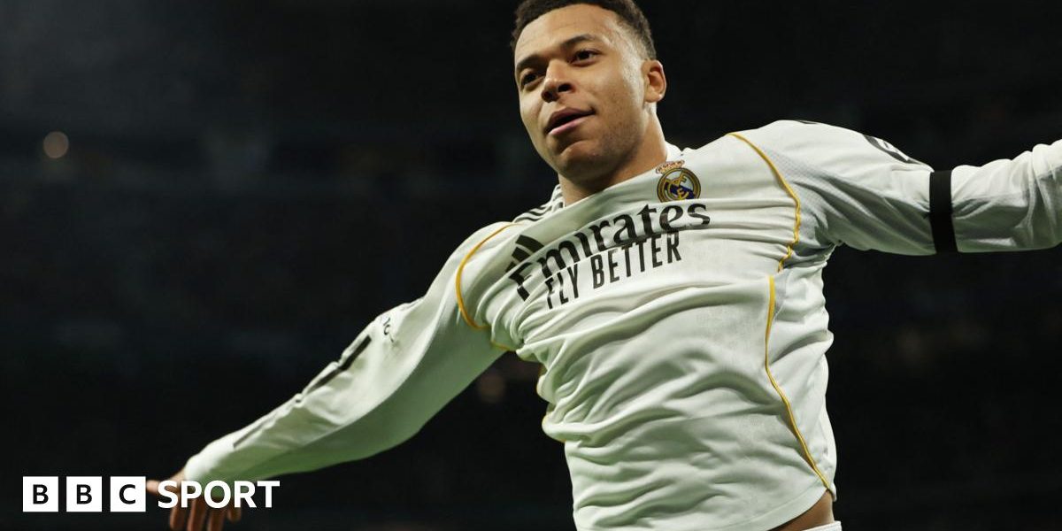 300fad10-f647-11f0-9477-c712ab37eca1.jpg - StiriAlese