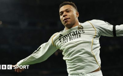 300fad10-f647-11f0-9477-c712ab37eca1.jpg - StiriAlese