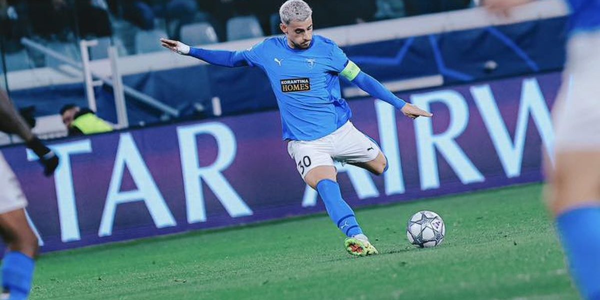 3086b9d4-f0cc-439c-9364-aea64c6736f4.jpg - StiriAlese