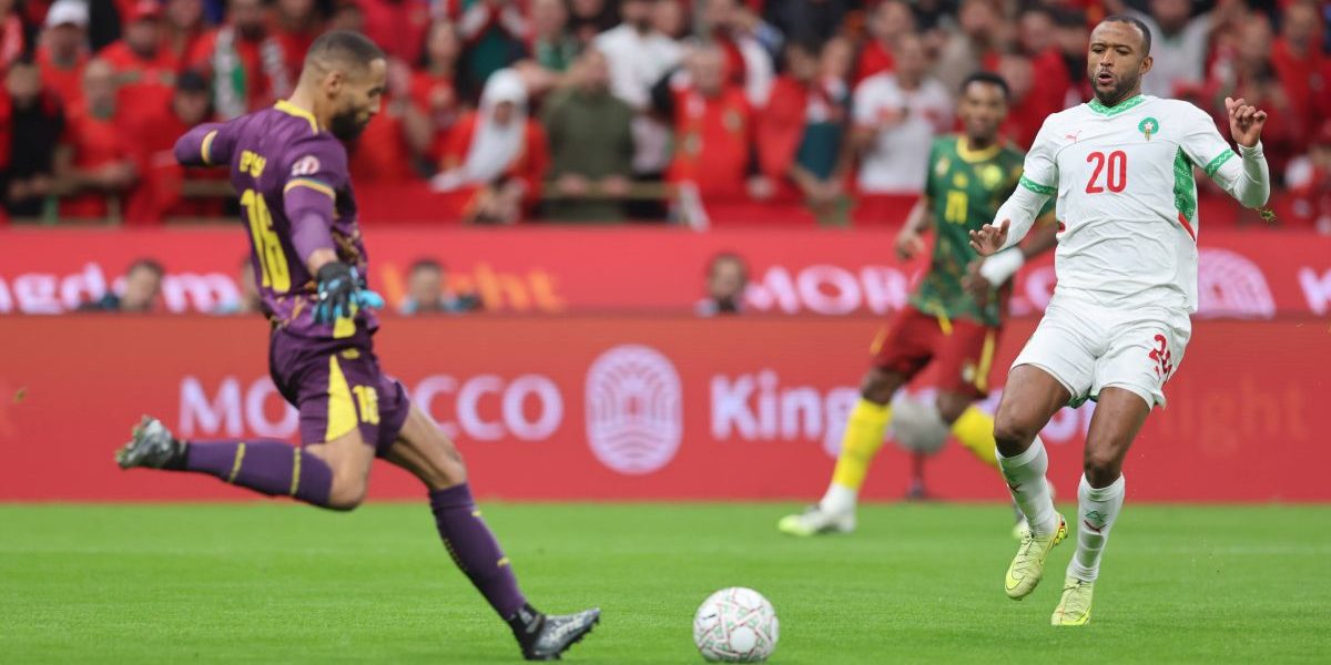 30ff33d3-dfd1-4ee7-9d1d-c127f903004e.jpg - StiriAlese