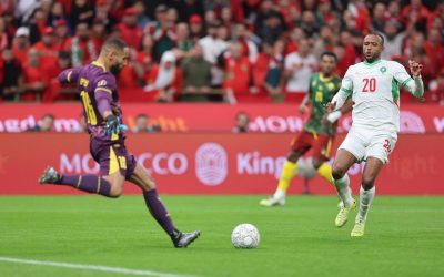 30ff33d3-dfd1-4ee7-9d1d-c127f903004e.jpg - StiriAlese