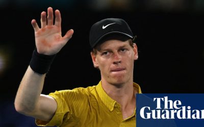 3105.jpg - StiriAlese