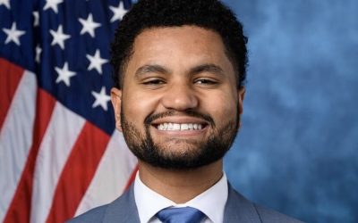 323647381_892267972122263_9091633922480036023_n-e1769357514434.jpg - StiriAlese