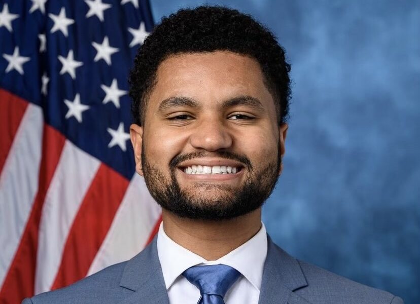 323647381_892267972122263_9091633922480036023_n-e1769357514434.jpg - StiriAlese