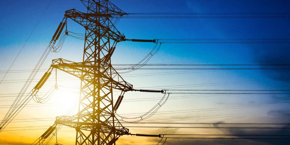 3243.jpg - StiriAlese