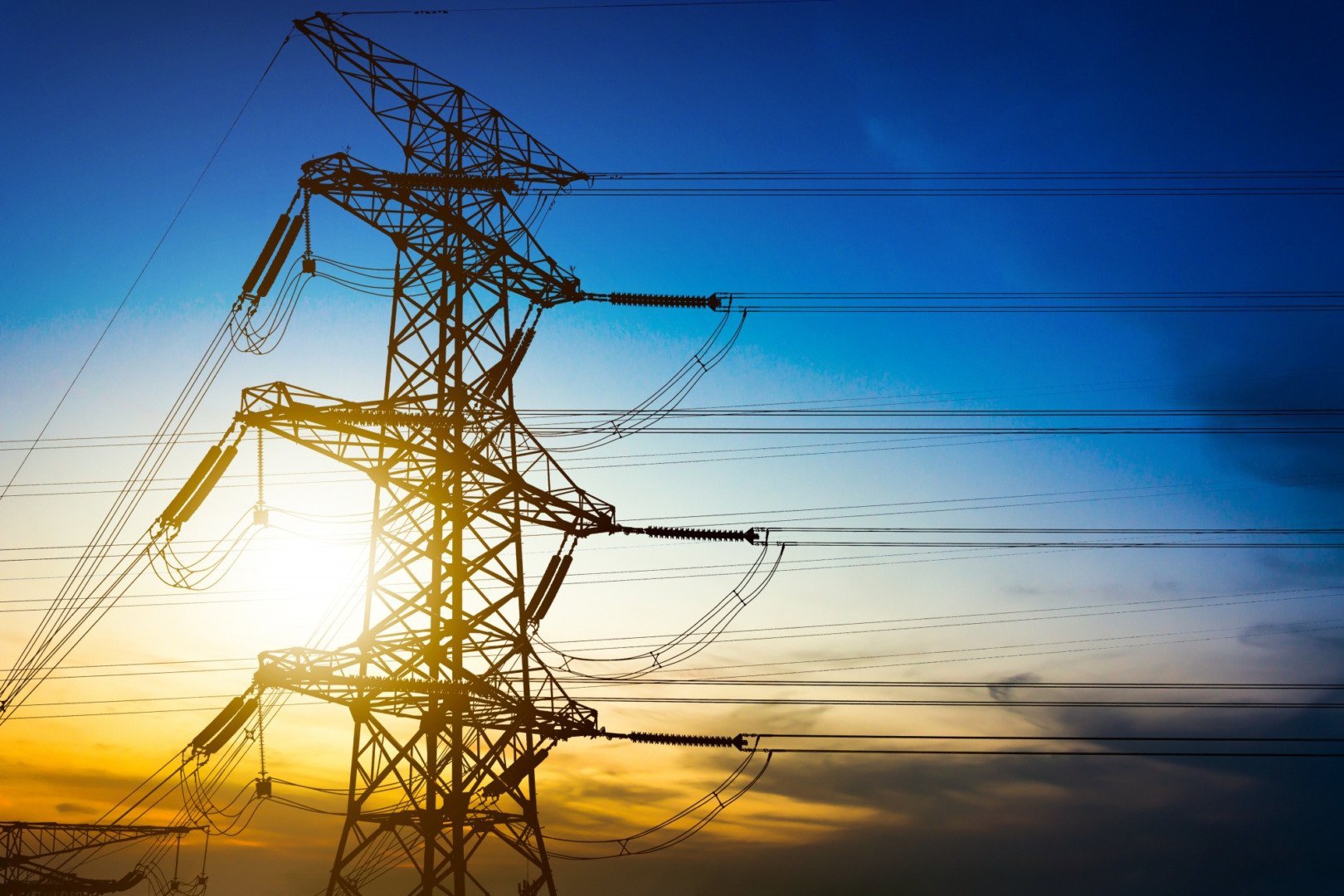 O companie europeană de investiții în imobiliare își face intrarea pe piața proiectelor de stocare a energiei în baterii, aducând un val de optimism și oportunități pentru sectorul energetic românesc