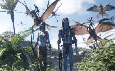 3248B_0010_v0800.le_.1131.jpg - StiriAlese