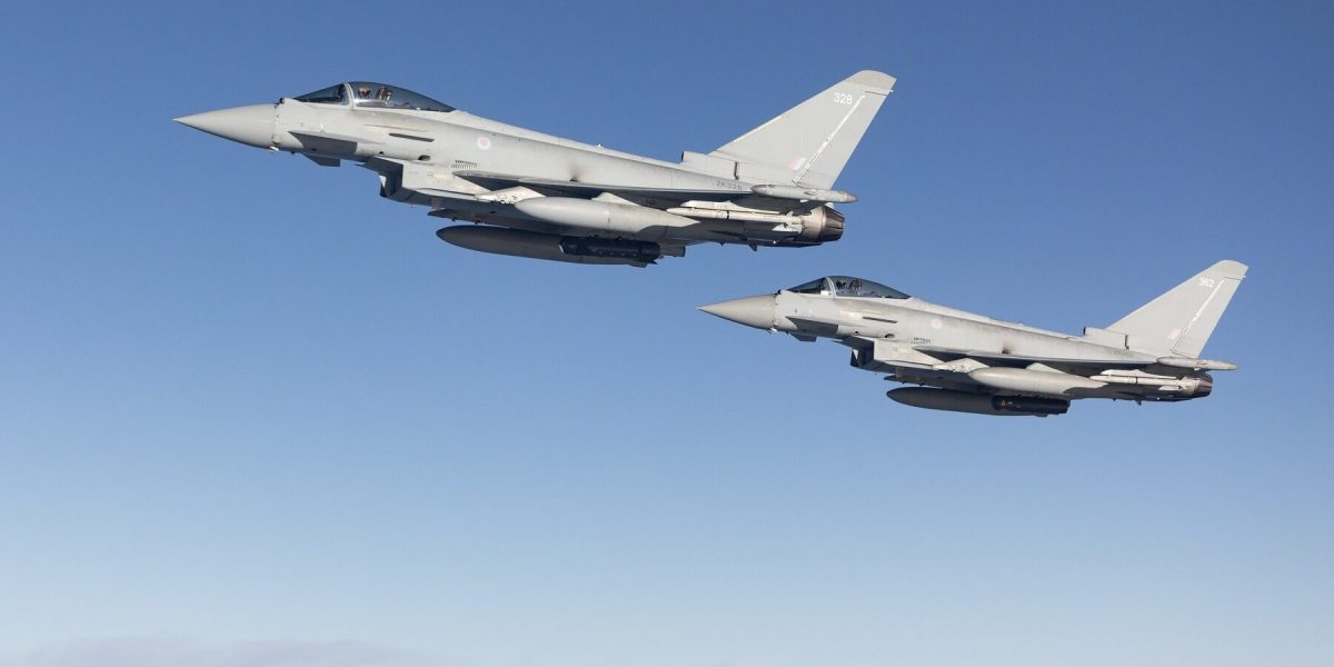 326930595_869153120869849_775373244686350266_n-e1675870620750.jpg - StiriAlese