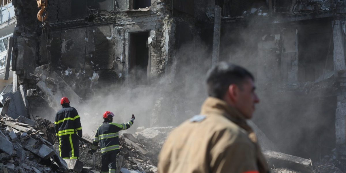 327V97W-highres-e1649415847494.jpg - StiriAlese