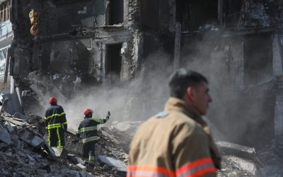 327V97W-highres-e1649415847494.jpg - StiriAlese