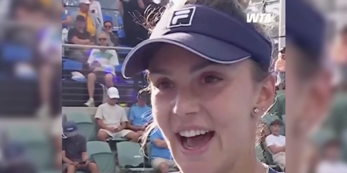 32850355-13d5-48e7-b0ac-d56efb501b38.jpg - StiriAlese