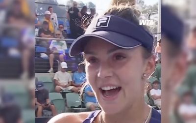 32850355-13d5-48e7-b0ac-d56efb501b38.jpg - StiriAlese