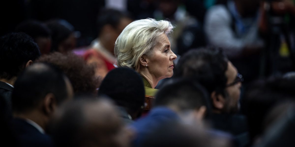 33UD3ZJ-highres.jpg - StiriAlese