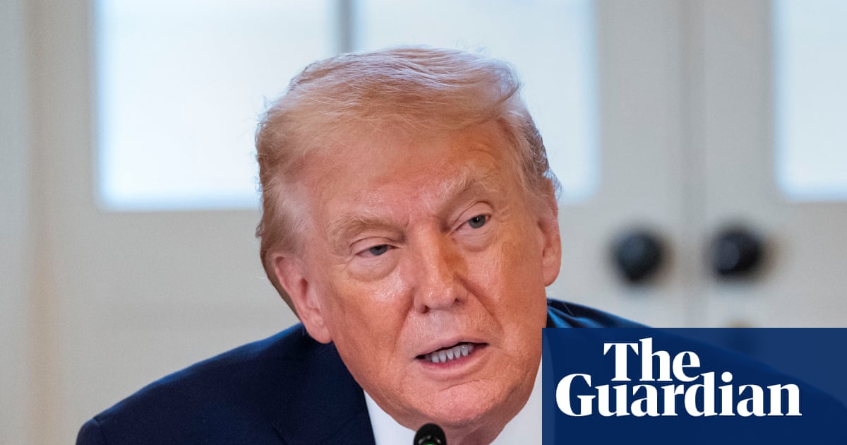 Donald Trump lansează un plan controversat pentru reformarea sistemului de sănătate Donald Trump a prezentat recent un cadru pentru reformarea sistemului de sănătate din Statele Unite, intitulat „Great Healthcare Plan”