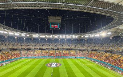 347040ed-1935-4840-8029-a640df9dcefb.jfif_.jpeg - StiriAlese