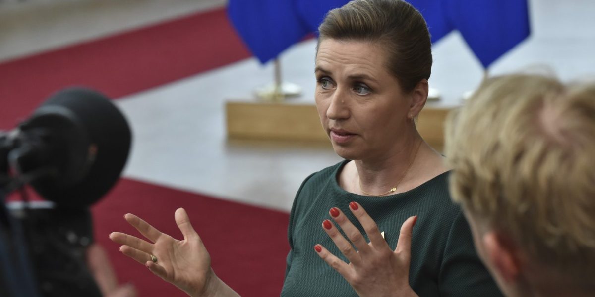 34f531ec-b574-48ab-88c8-e859185af596-e1653922346873.jpg - StiriAlese