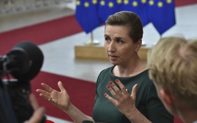 34f531ec-b574-48ab-88c8-e859185af596-e1653922346873.jpg - StiriAlese