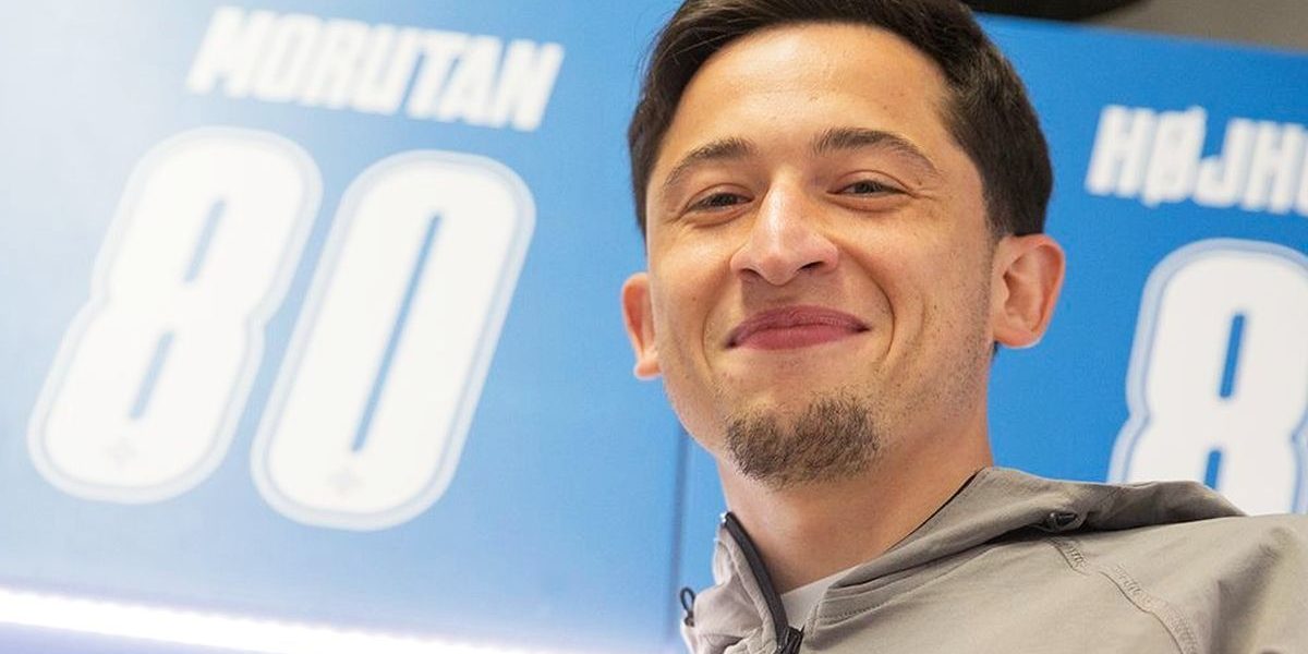 3581fbee-fa2e-4616-ac4e-4c370097d696.jpg - StiriAlese