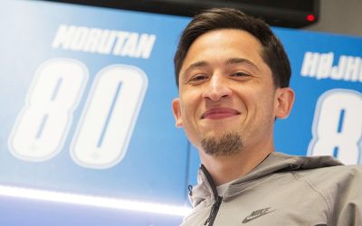 3581fbee-fa2e-4616-ac4e-4c370097d696.jpg - StiriAlese