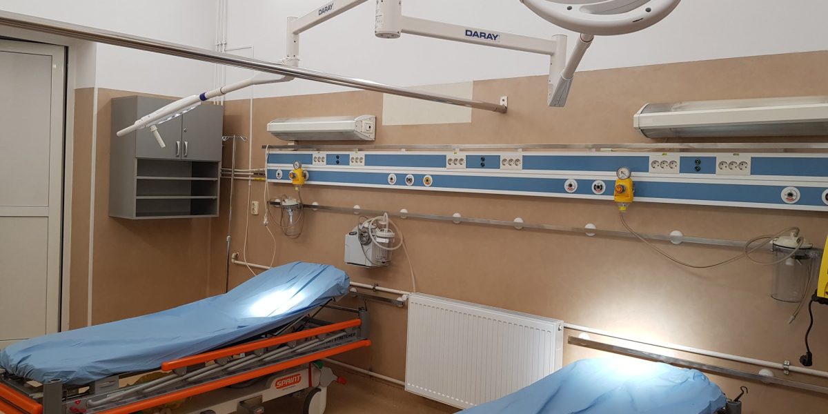 35900551_1587882428008056_714516046467301376_n.jpg - StiriAlese