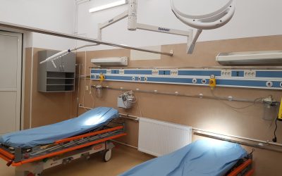 35900551_1587882428008056_714516046467301376_n.jpg - StiriAlese