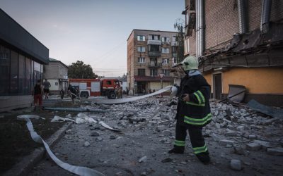 363324847_1434074670705350_2562572714001251901_n.jpg - StiriAlese