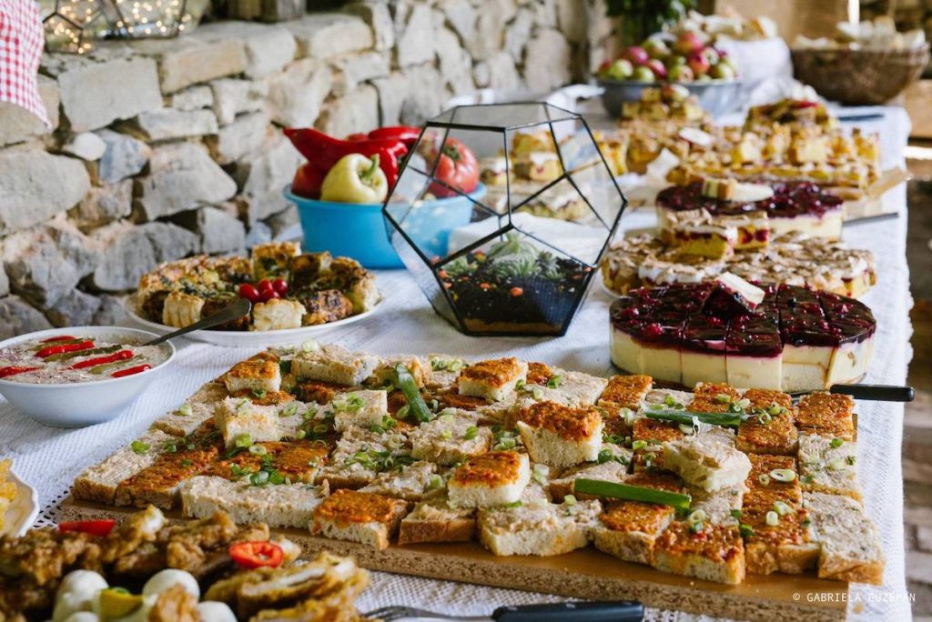 Primul festival gastronomic și cultural “Taste of Transylvania” din afara României va avea loc la Szentendre, un moment istoric pentru promovarea tradițiilor transilvănene în Ungaria
