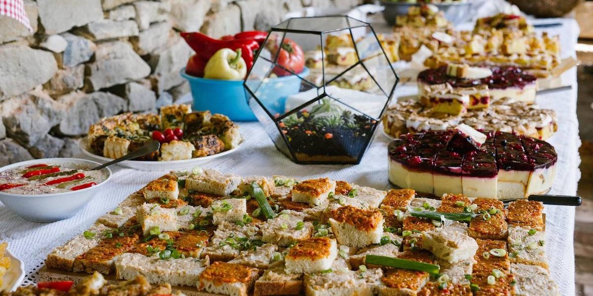 37231698_2445629302117522_4975566913443725312_n.jpg - StiriAlese