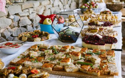 37231698_2445629302117522_4975566913443725312_n.jpg - StiriAlese