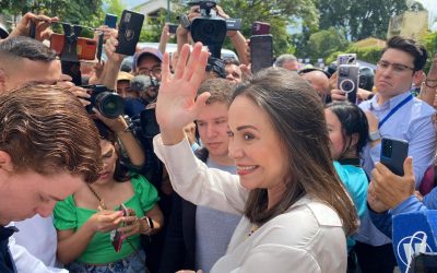 395437888_871124287705896_5420936816852371820_n.jpg - StiriAlese