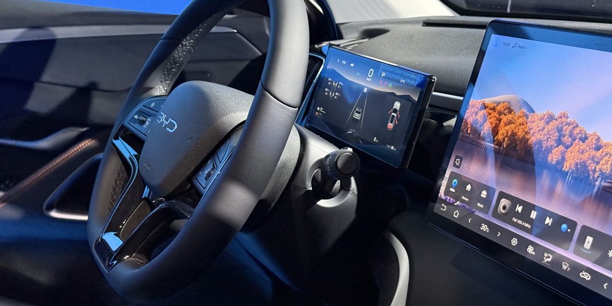 395ddcee-eb28-47b2-85d8-e7609b408603.jpeg - StiriAlese