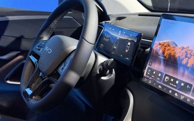 395ddcee-eb28-47b2-85d8-e7609b408603.jpeg - StiriAlese