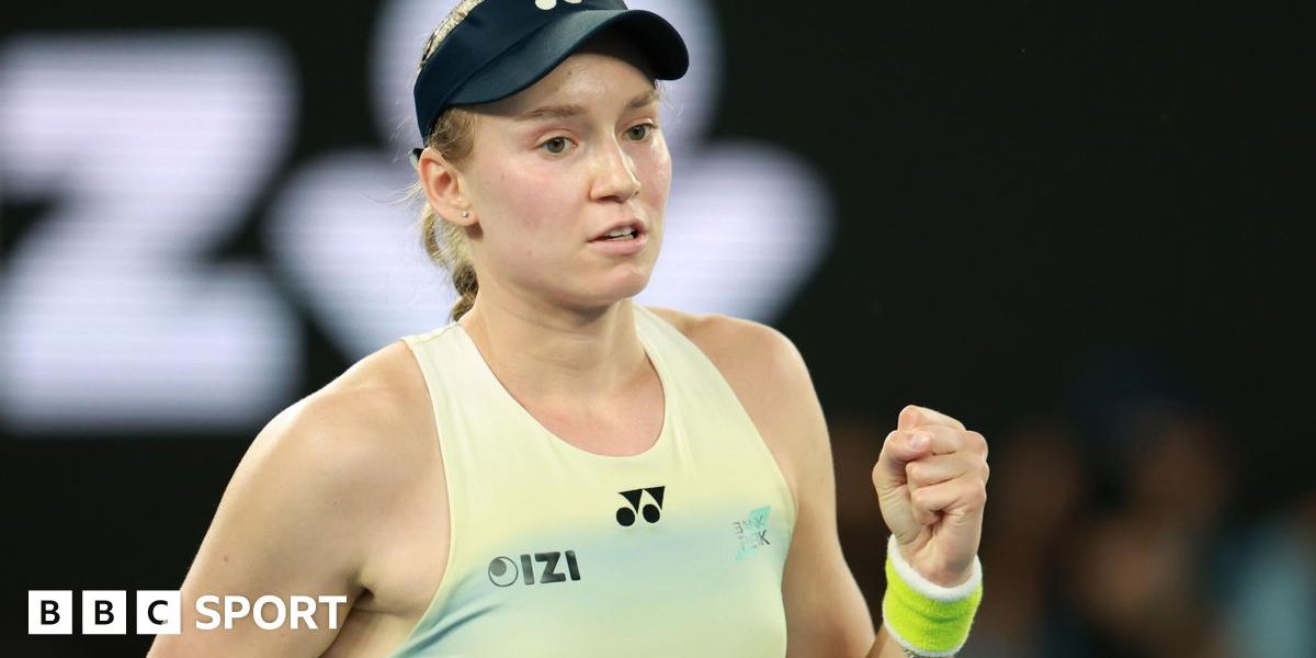 3cb01fb0-fd03-11f0-9200-e148478a5756.jpg - StiriAlese