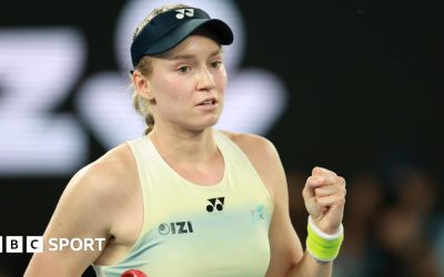 3cb01fb0-fd03-11f0-9200-e148478a5756.jpg - StiriAlese