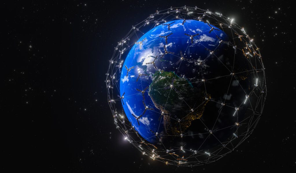 3d-rendering-planet-earth-broadband-internet-system-meet-needs-consumers-1024x768.jpg - StiriAlese