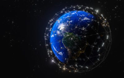 3d-rendering-planet-earth-broadband-internet-system-meet-needs-consumers-1024x768.jpg - StiriAlese