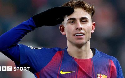 3d924200-f713-11f0-ae5b-65e19dac42e9.jpg - StiriAlese