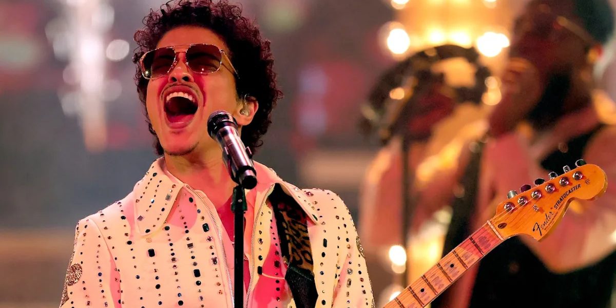 3e7d1af949cf3ae7fceb3ba74dcba06c.jpeg - StiriAlese