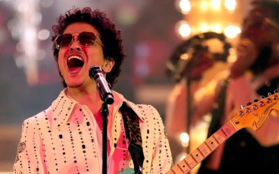 3e7d1af949cf3ae7fceb3ba74dcba06c.jpeg - StiriAlese