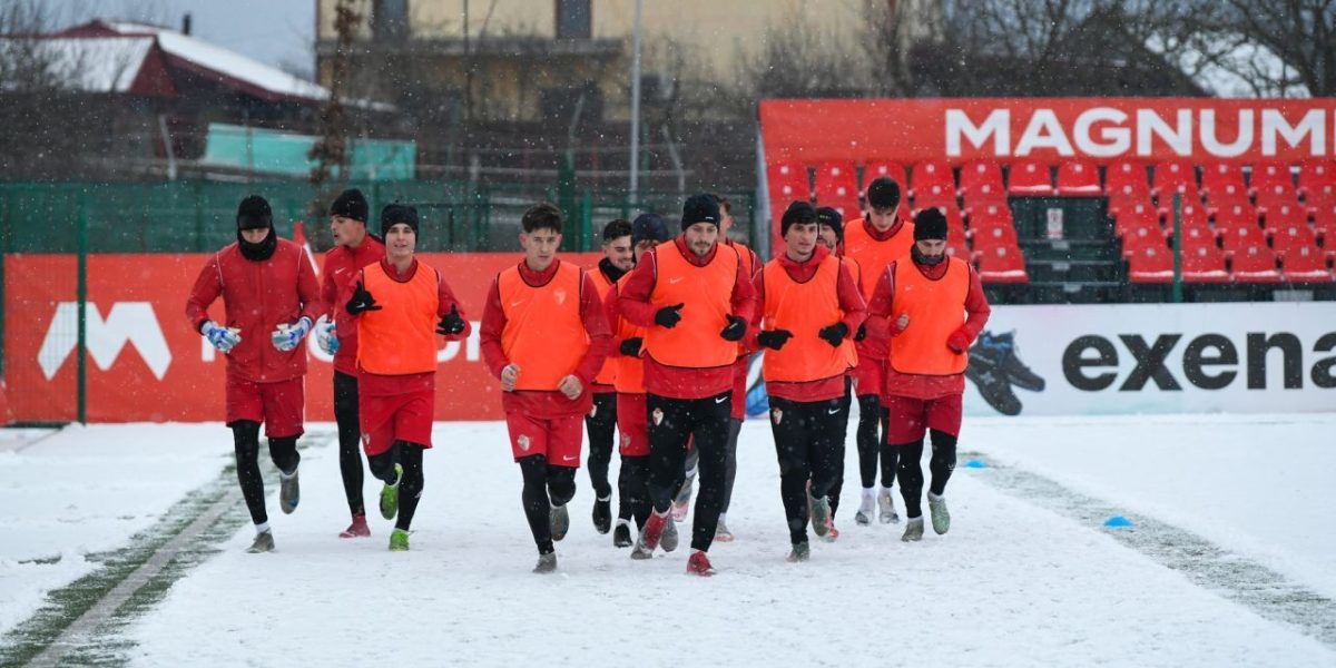 3fcbacau-1.jpg - StiriAlese