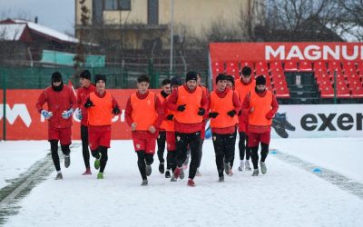 3fcbacau-1.jpg - StiriAlese