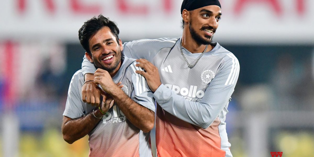 3rd_Ind_vs_Nz_003-scaled.jpg - StiriAlese