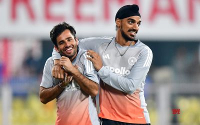 3rd_Ind_vs_Nz_003-scaled.jpg - StiriAlese