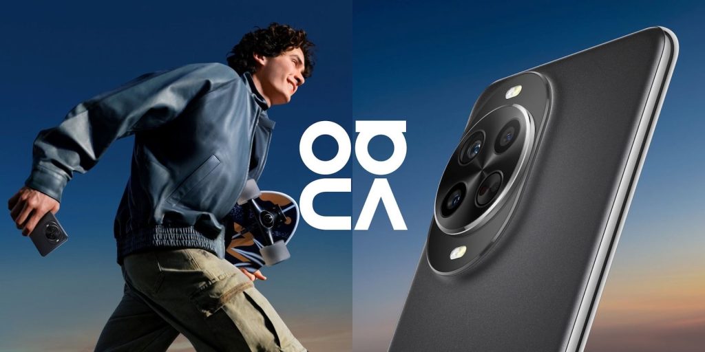 Huawei deschide oficial 2026 în România cu două noutăți menite să atragă pasionații de fotografie, audio și tehnologie smart, promițând funcții menite să devină parte integrantă a rutinei zilnice