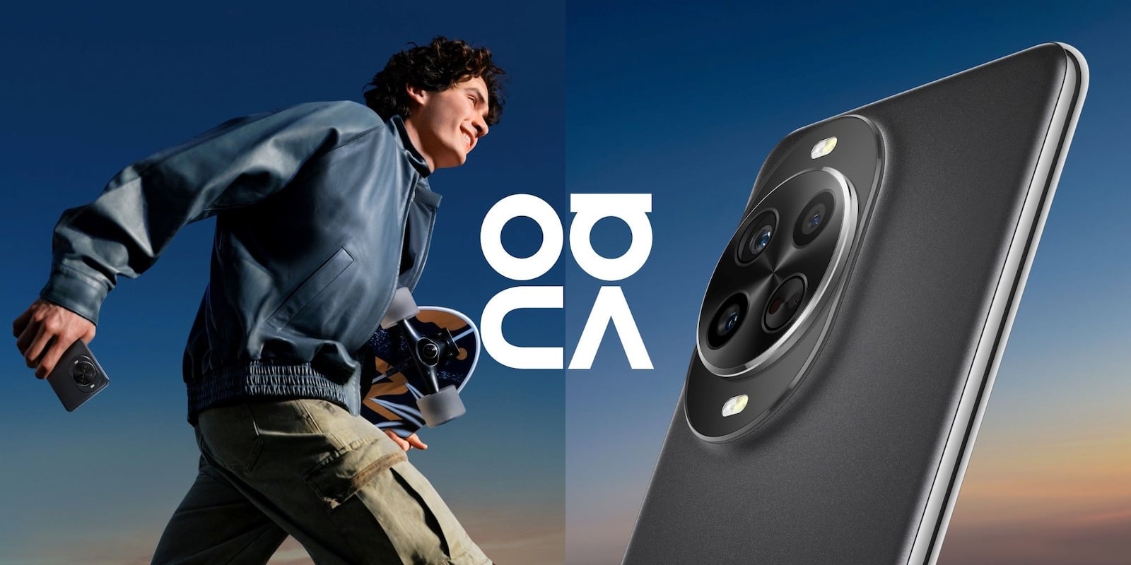 Huawei deschide oficial 2026 în România cu două noutăți menite să atragă pasionații de fotografie, audio și tehnologie smart, promițând funcții menite să devină parte integrantă a rutinei zilnice