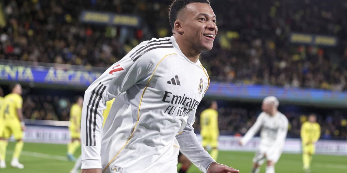 40ca9c16-b630-4a01-8163-3e17de2e15cc.jpg - StiriAlese